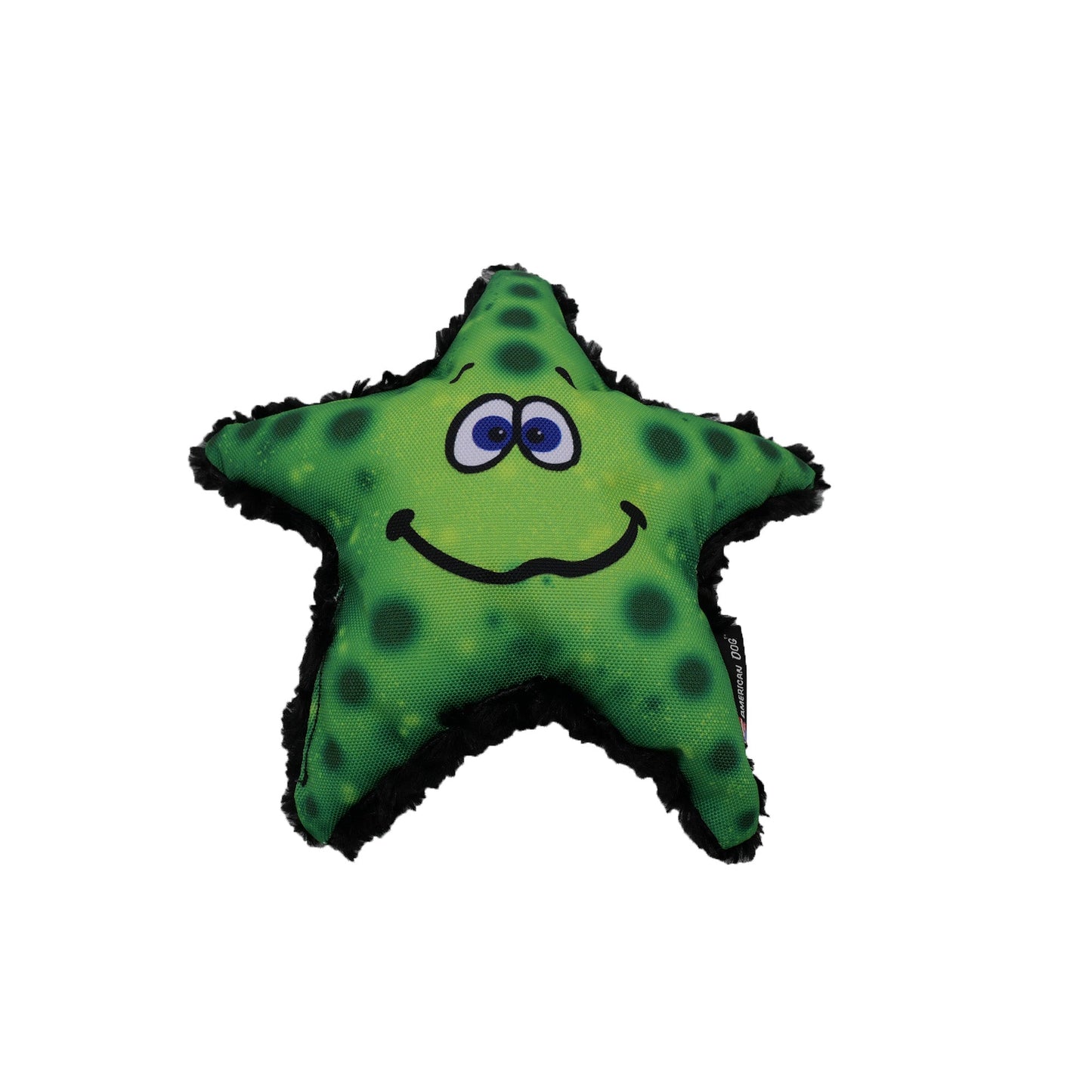 Dog’s Best Friend Stanley Starfish