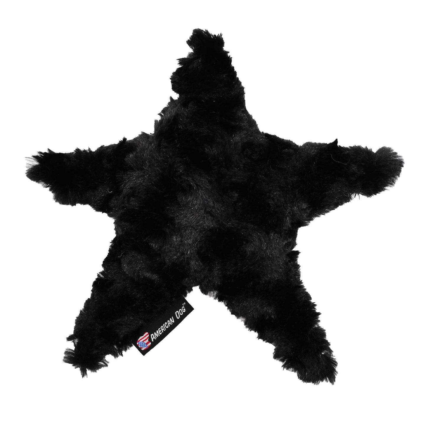 Dog’s Best Friend Stanley Starfish